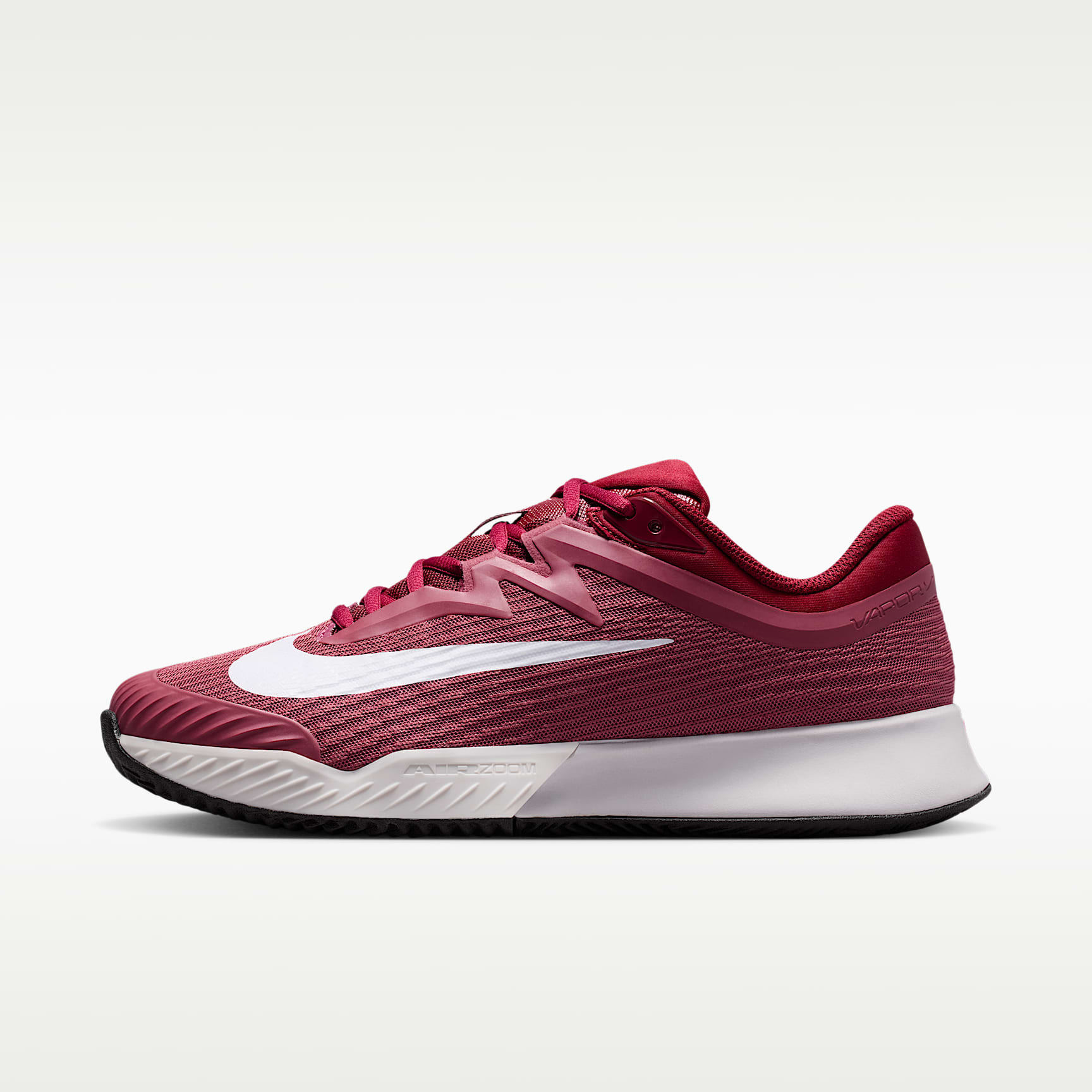 Nike Vapor Pro 3 Women's Clay Court Tennis Shoes. Nike.com